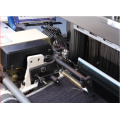 High-Speed Rapier Loom (RFRL20)